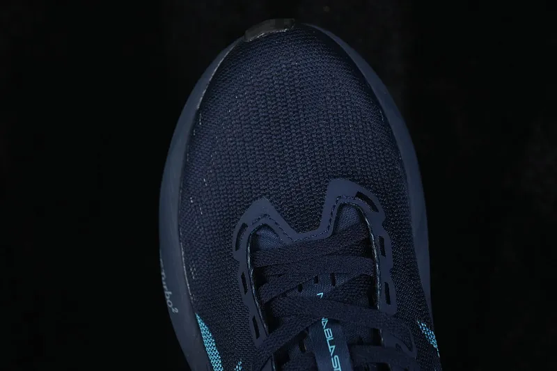 All categories Asics Asics series Asics Novablast 6 Asics Novablast 6 Asics retro breathable casual shoes cushioning men's wear-resistant running shoes 1012C008-406